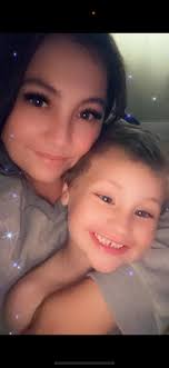 Autism Parents Support Group