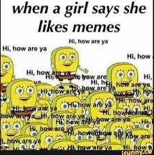 The best bottom text memes and images of december 2020. Bottom Text Meme