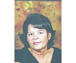 Harry Locklear's Instagram, Twitter & Facebook