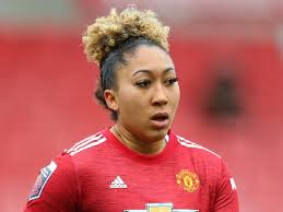 Maybe you would like to learn more about one of these? Fa Demands Action After Manchester United S Lauren James Racially Abused Manchester United Women The Guardian
