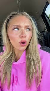 Haley Tripp (@haley.tripp)