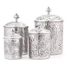 Besides good quality brands, you'll also find plenty of discounts when you shop for canister for kitchen during big sales. Kitchen Canister Sets Buy Kitchen Canister Sets Colorful Kitchen Canister Set Unique Kitchen Canisters Set Product On Alibaba Com