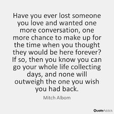 None Needed Wise Words One Wish Words