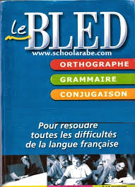 Apprendre Les Difficultes De Langue Francais