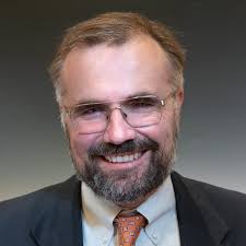 Digital Media Marketing