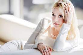 10 we have a cute actress who could rule the world one day. The World S Top 10 Most Beautiful Actresses Of 2021 Wonderslist