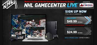 If you are contemplating buying nhl tv this is the video for youhey guys, this is my complete nhl tv app guide,i explain if you should or shouldnt buy it. How To Watch Live Nhl Games On The Mac Iphone Ipad Apple Tv The Mac Observer