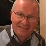 Marsden Family Obituaries