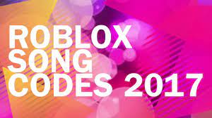 We listed here today all the famous roblox mm2 codes working for you. Song Ids For Roblox Murder Mystery X