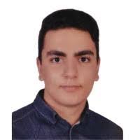 Gary Simone's Instagram, Twitter & Facebook