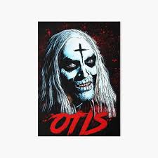 Otis Driftwood Art Board Prints for Sale