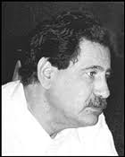 Robert Hovan Obituary (2008)