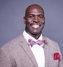 North Broadway, OH Real Estate Agents