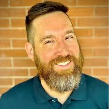 David Kritz's Instagram, Twitter & Facebook