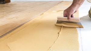 Check spelling or type a new query. Pose Parquet Pourquoi Recourir Aux Services D Un Professionnel Parquet Massif