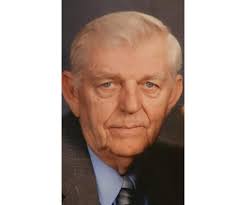 Gary Carstensen Obituary (1939