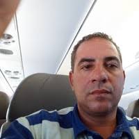 Brian Seeling Email & Phone Number