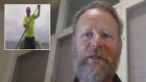 Antonio Peter de la Rosa: Últimas noticias, videos y fotos de Antonio Peter  de la Rosa