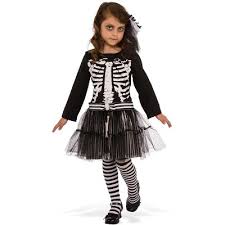 Choose from 9300+ skeleton costume graphic resources and download in the form of png, eps, ai or psd. Skeleton Costumes For Girls Target