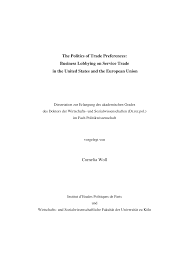 The most common culprit of camel toe with leggings is a front seam that runs right through the center of your crotch, creating tension and. Https Kups Ub Uni Koeln De 1345 1 Dissertation Woll Pdf