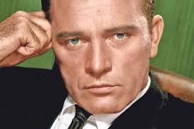 Je bil Richard Burton (58) prvi odvisnik od seksa?