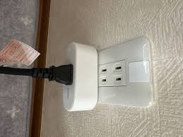 楽天市場】【レビュー投稿で500円OFFクーポン】Gosund スマート電源プラグ WP6-1（Wifi）1個 音声コントロール 遠隔操作  スケジュール タイマー設定 省エネ ハブ不要 Google Home Amazon Alexa 日本正規代理店品 2個セット  4個セット(スタイルニック) | みんなのレビュー ...