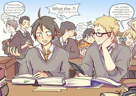 If you are the owner of. Tsukkiyama Week
