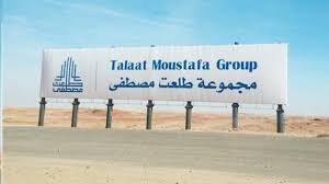صمم ليكون نقطة تواصل بين جهاز المدينة وقاطنيها وذلك من خلال عرض اخبار المدينة وخدماتها المتنوعة ومعرض صور لكل ما هو جديد وتعريف باهدافنا ورؤيتنا وقيمنا وكيفية الاتصال بنا وارقام التليفون. Ù…Ø¬Ù…ÙˆØ¹Ø© Ø·Ù„Ø¹Øª Ù…ØµØ·ÙÙ‰ ØªØ¯Ø®Ù„ Ø³ÙˆÙ‚ Ø§Ù„Ø³Ù†Ø¯Ø§Øª ÙˆØ§Ù„ØµÙƒÙˆÙƒ