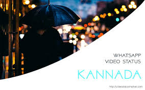 Maybe you would like to learn more about one of these? Kannada Status Video Song Free Hd Download Video Status Market