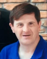 Nick Paul Tarnowski Obituary (2023)