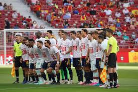 Stand mit der nationalmannschaft bei der euro 2016 im halbfinale: Ukv Qh Wuo7i M