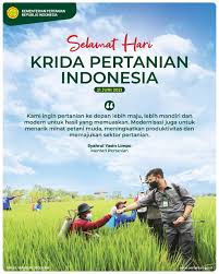 Hal ini berkaitan dengan sistem sentralisasi pemerintahan yang berdampak pada. Nj0ep Zlzlubqm