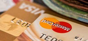 5% everyday rebates w/s$500 min spend. How To Earn Points And Miles By Paying Tuition Awardwallet Blog