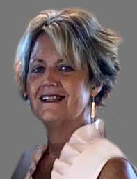 Obituary information for Kathleen J. "Kathy" Vaci-Murphy