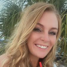 Janell Hutchinson (@JanellHutch144)