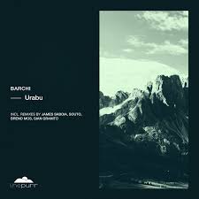 Check spelling or type a new query. James Saboia Music Download Beatport