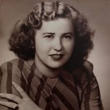 Bobbie Sue Potts Obituary (2024)