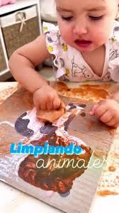 Edith Avalos (avalosalx)