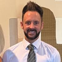 Gary Dashner's Instagram, Twitter & Facebook