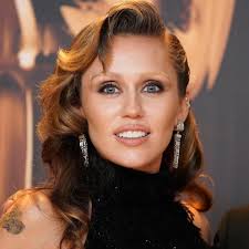 Tracee Ellis Ross explains how 'Girlfriends' inspired her to launch her  Pattern Beauty natural hair care line