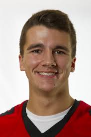 National Signing Day 2018: Grand Rapids area roundup for over 35 high  schools