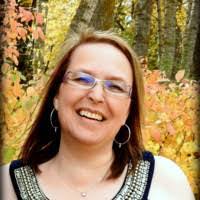 Tammy Livingstone's Instagram, Twitter & Facebook