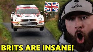 Simply smashed it! Dominoes, Ren with the incredible vocals of Moss.E  Busking!