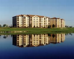 With so many activities to partake in, holiday inn club vacations at orange. Holiday Inn Club Vacations At Orange Lake Resort East Village 8896 Details Rci