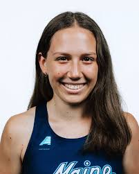 2024-25 Women's Track and Field Roster