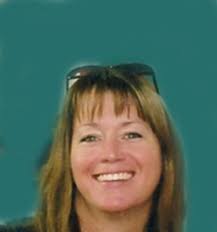 Obituary information for Joleen Williams