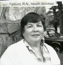 Simon's Rock Institutional Oral History Project