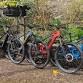 Puncture Repair and Emergency Maintenance event image
