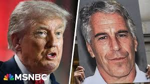 Woodstock, NY Library