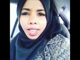 Macan band — pisham bekhand 03:12. Wasmo Somalia Ad Umacan Vados